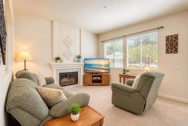 621 Paseo Rio, Vista, CA 92081
