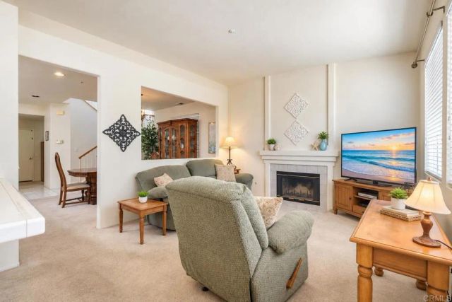 621 Paseo Rio, Vista, CA 92081
