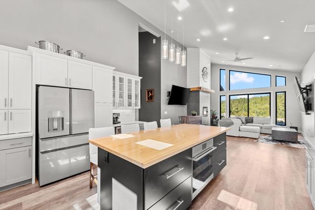 29115 Secret Town Rd, Colfax, CA 95713