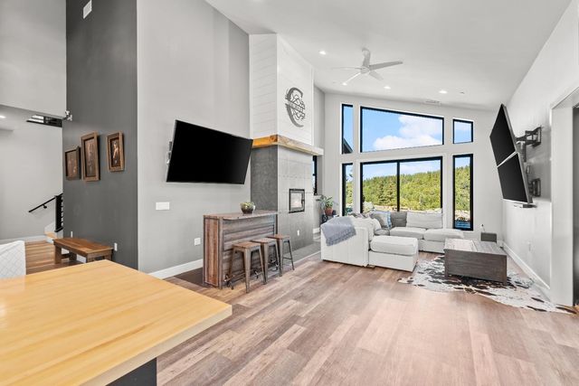 29115 Secret Town Rd, Colfax, CA 95713