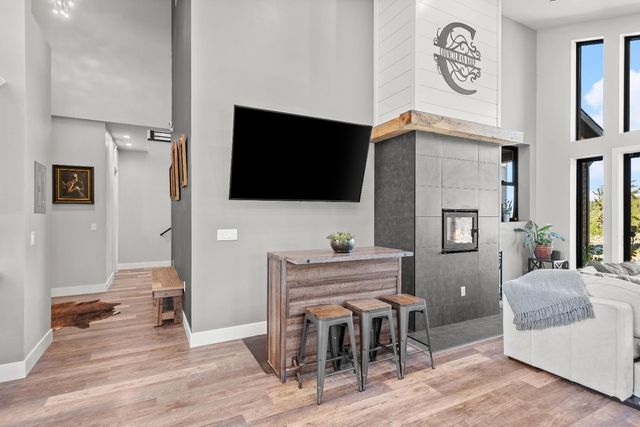 29115 Secret Town Rd, Colfax, CA 95713