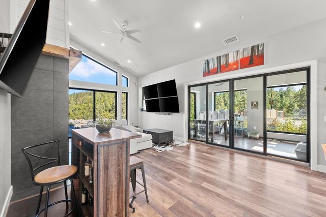 29115 Secret Town Rd, Colfax, CA 95713