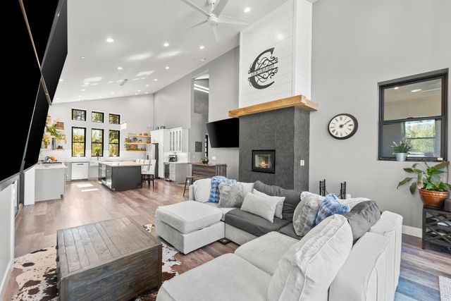 29115 Secret Town Rd, Colfax, CA 95713