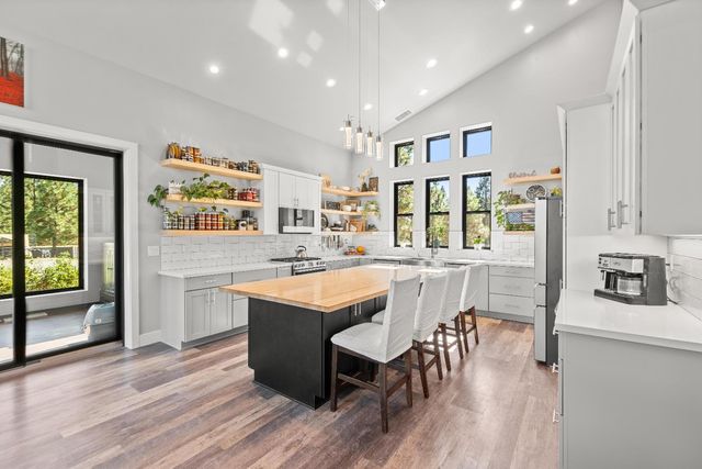 29115 Secret Town Rd, Colfax, CA 95713