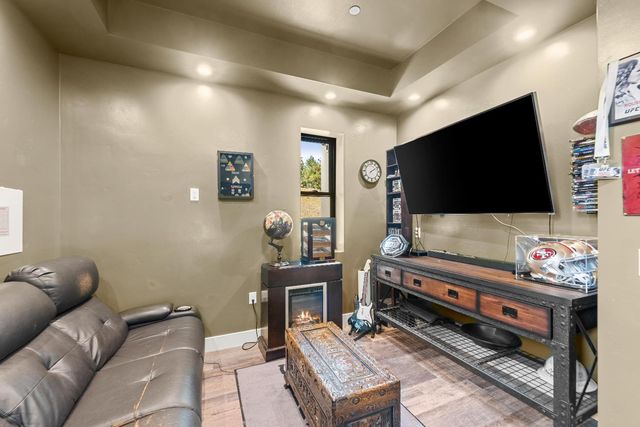 29115 Secret Town Rd, Colfax, CA 95713