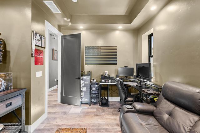 29115 Secret Town Rd, Colfax, CA 95713