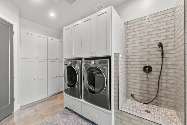 29115 Secret Town Rd, Colfax, CA 95713