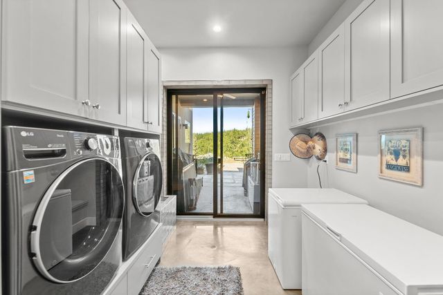 29115 Secret Town Rd, Colfax, CA 95713