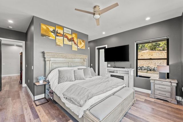 29115 Secret Town Rd, Colfax, CA 95713