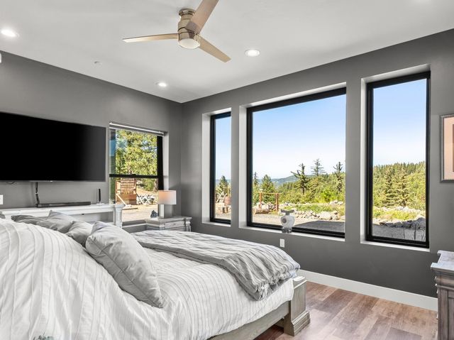 29115 Secret Town Rd, Colfax, CA 95713