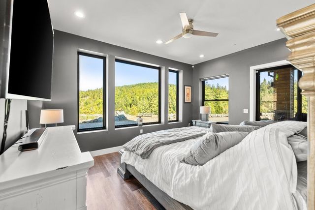 29115 Secret Town Rd, Colfax, CA 95713