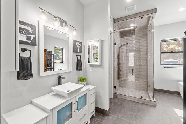 29115 Secret Town Rd, Colfax, CA 95713