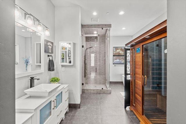 29115 Secret Town Rd, Colfax, CA 95713