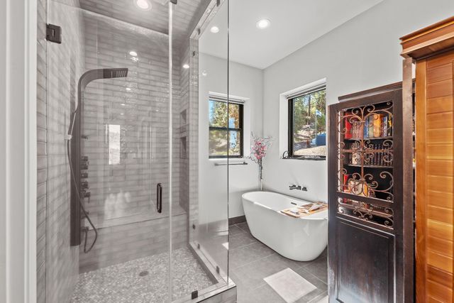 29115 Secret Town Rd, Colfax, CA 95713