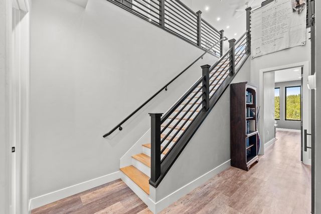 29115 Secret Town Rd, Colfax, CA 95713