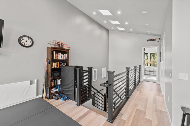 29115 Secret Town Rd, Colfax, CA 95713