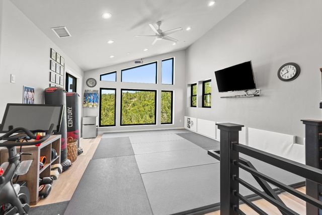 29115 Secret Town Rd, Colfax, CA 95713