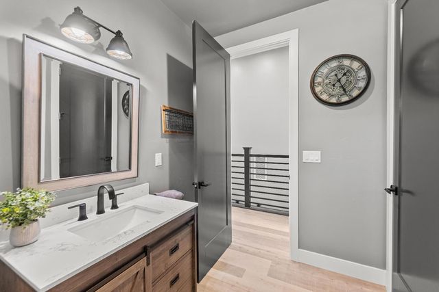 29115 Secret Town Rd, Colfax, CA 95713