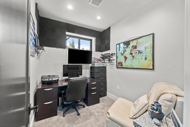 29115 Secret Town Rd, Colfax, CA 95713