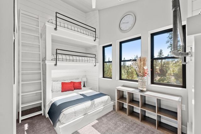 29115 Secret Town Rd, Colfax, CA 95713