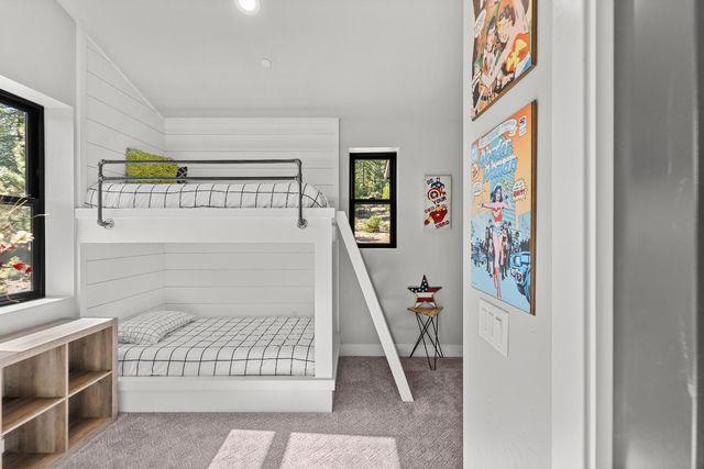 29115 Secret Town Rd, Colfax, CA 95713