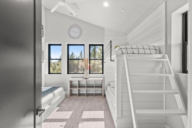 29115 Secret Town Rd, Colfax, CA 95713