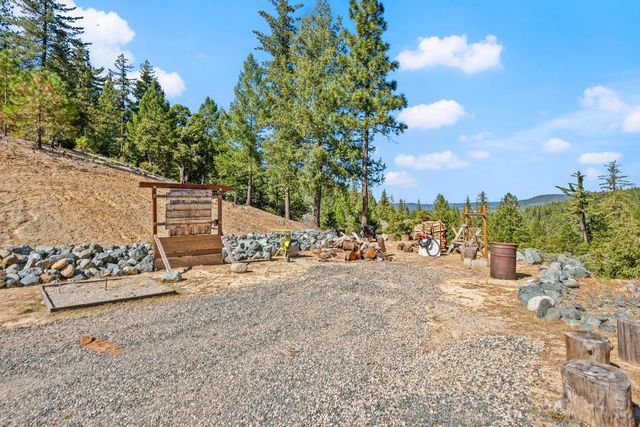 29115 Secret Town Rd, Colfax, CA 95713