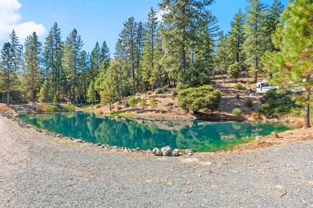 29115 Secret Town Rd, Colfax, CA 95713