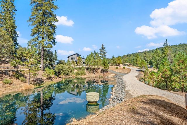 29115 Secret Town Rd, Colfax, CA 95713