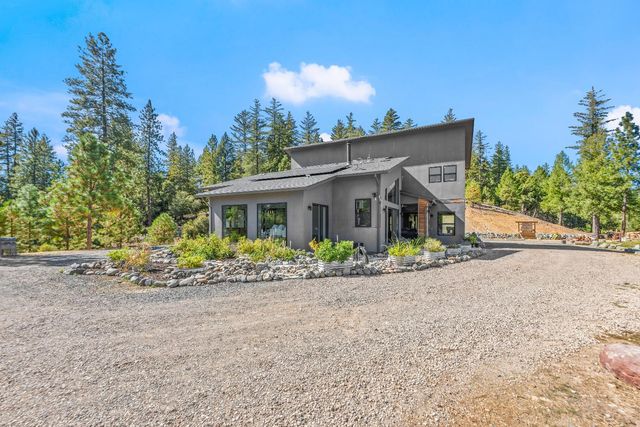 29115 Secret Town Rd, Colfax, CA 95713