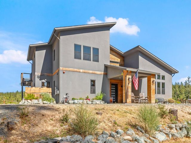 29115 Secret Town Rd, Colfax, CA 95713