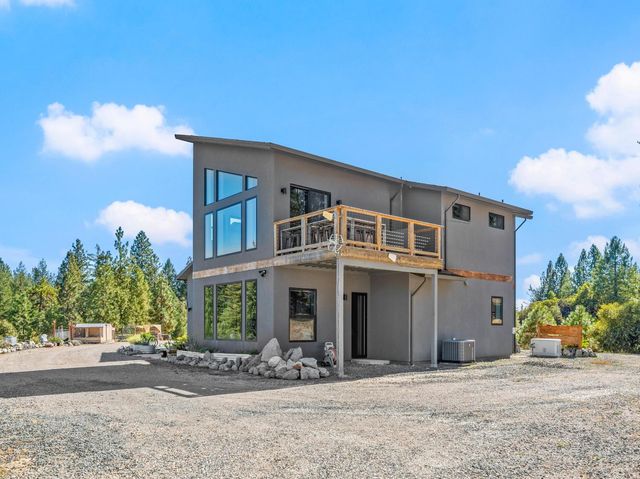 29115 Secret Town Rd, Colfax, CA 95713