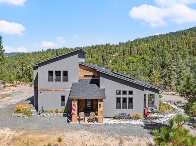 29115 Secret Town Rd, Colfax, CA 95713