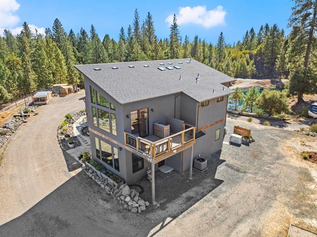 29115 Secret Town Rd, Colfax, CA 95713