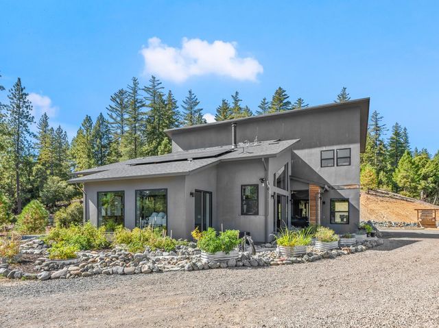 29115 Secret Town Rd, Colfax, CA 95713