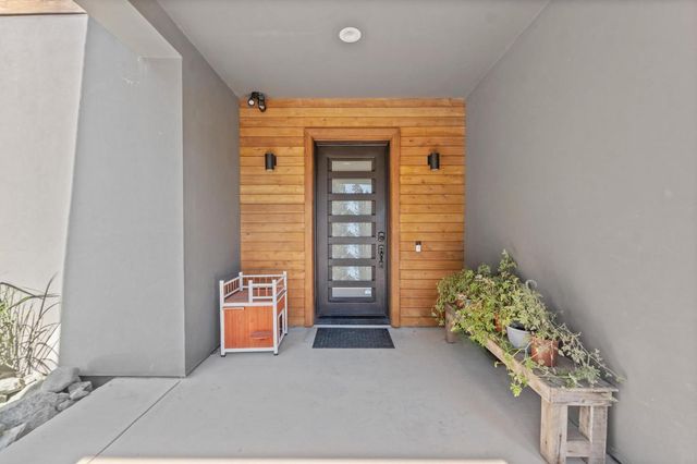 29115 Secret Town Rd, Colfax, CA 95713