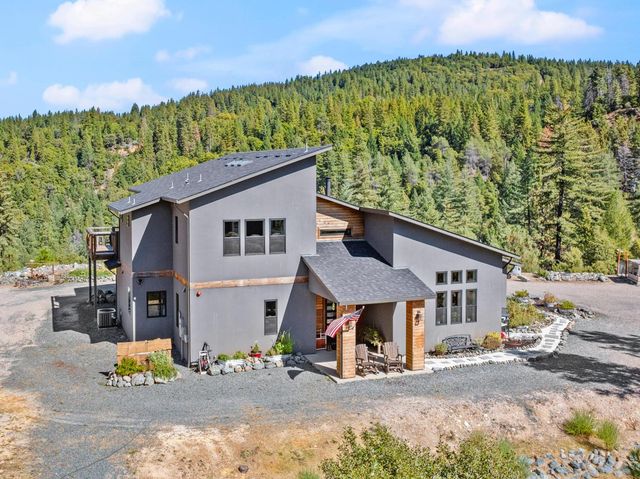 29115 Secret Town Rd, Colfax, CA 95713