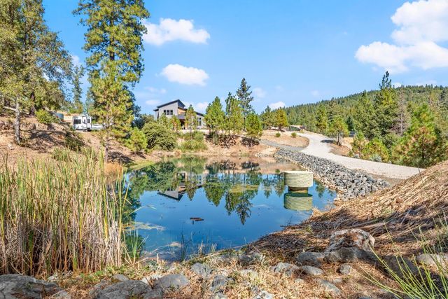 29115 Secret Town Rd, Colfax, CA 95713
