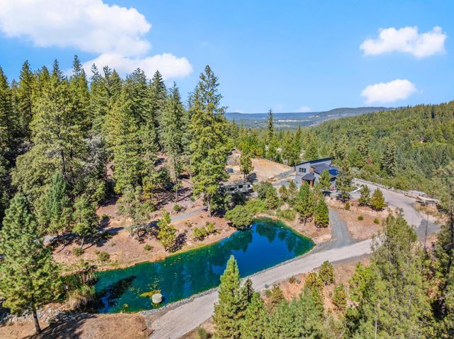 29115 Secret Town Rd, Colfax, CA 95713