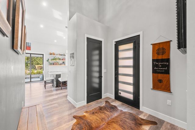 29115 Secret Town Rd, Colfax, CA 95713