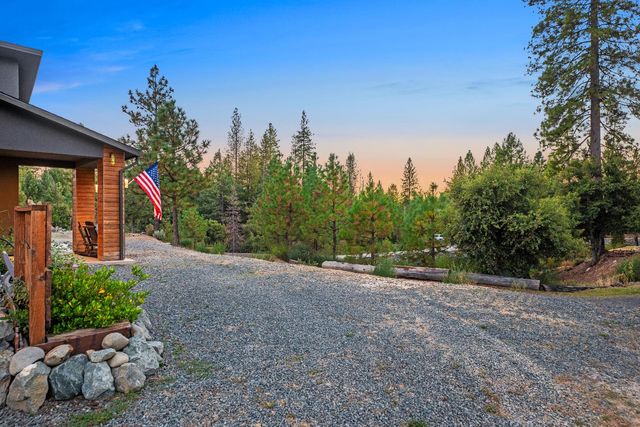 29115 Secret Town Rd, Colfax, CA 95713