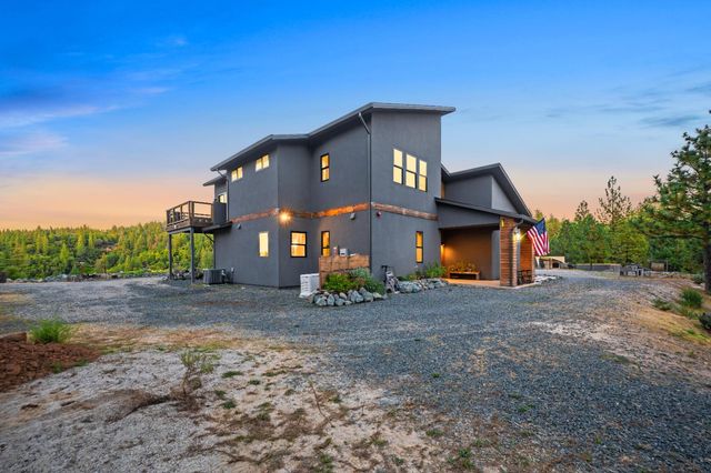 29115 Secret Town Rd, Colfax, CA 95713