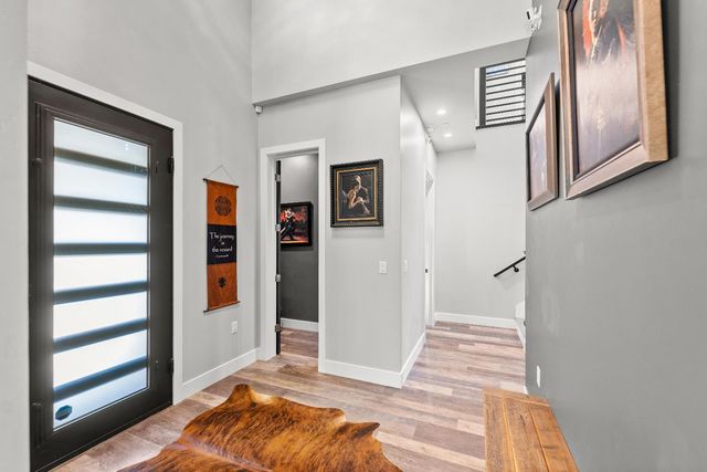 29115 Secret Town Rd, Colfax, CA 95713