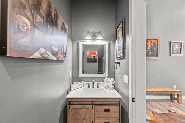 29115 Secret Town Rd, Colfax, CA 95713