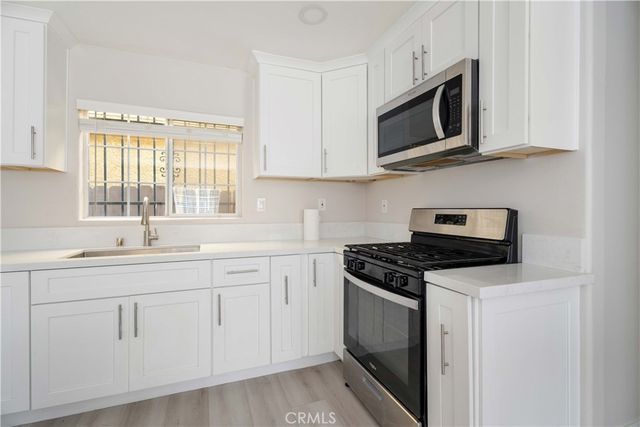 12506 S Mona, Compton, CA 90222