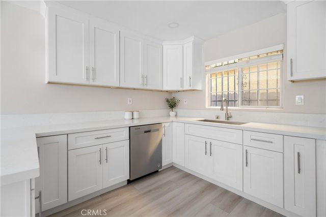 12506 S Mona, Compton, CA 90222