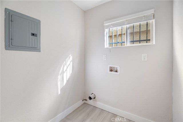 12506 S Mona, Compton, CA 90222