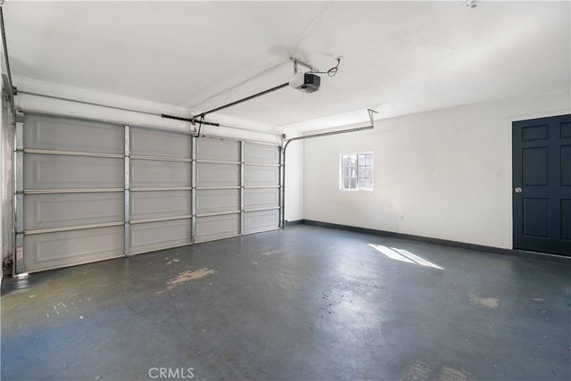 12506 S Mona, Compton, CA 90222