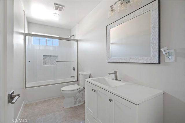 12506 S Mona, Compton, CA 90222