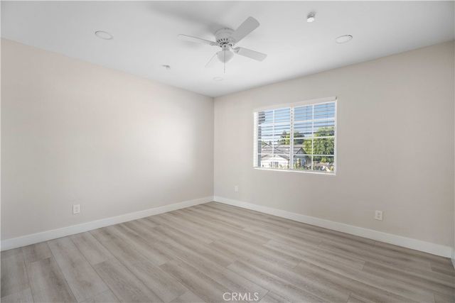 12506 S Mona, Compton, CA 90222